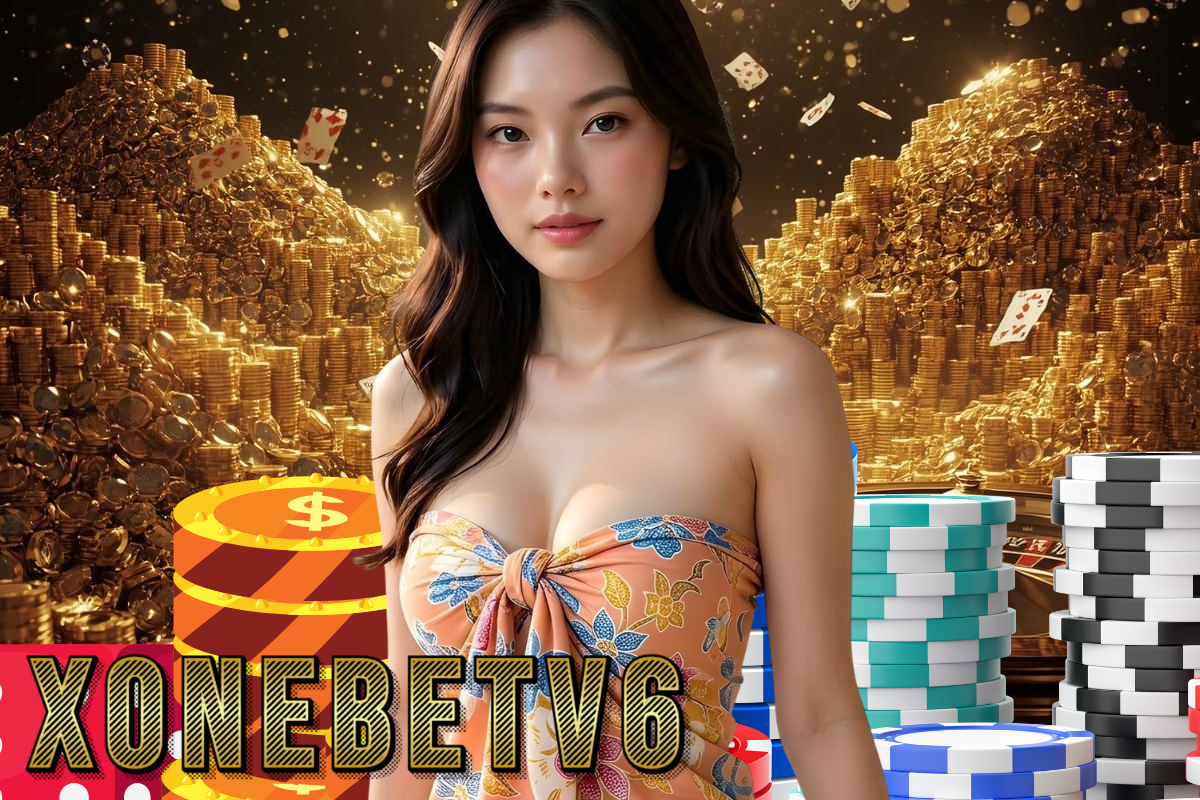 xonebetv6 เว็บตรง